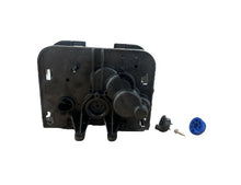 Load image into Gallery viewer, Fleck (61957) Powerhead Panel Gear Assembly Fleck 5800, 5810, 5812 PN 61957 61836
