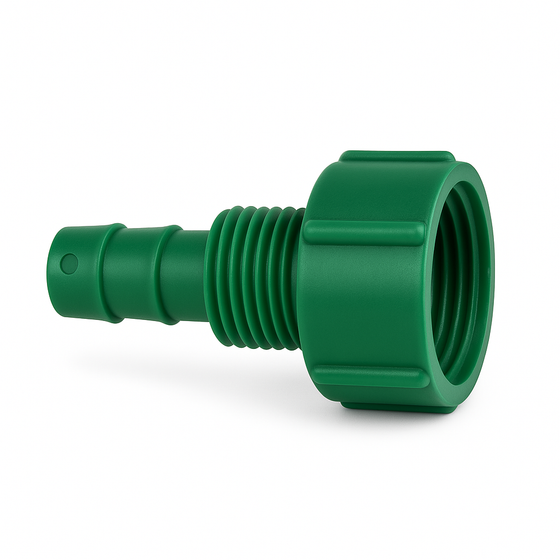 Mazzei-(ISO-CAP-GRPP-.75)-Injector-Replacement-Caps-for-Models-885x-1583,Isopure-Water,1