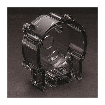 Stenner (UCCP400) Tube Housing Only