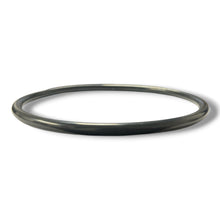 Load image into Gallery viewer, SHELCO-(8017-B) Gasket for 4FOS, 5FOS, BFC &amp; BFS Series, Buna (Clamp Style)
