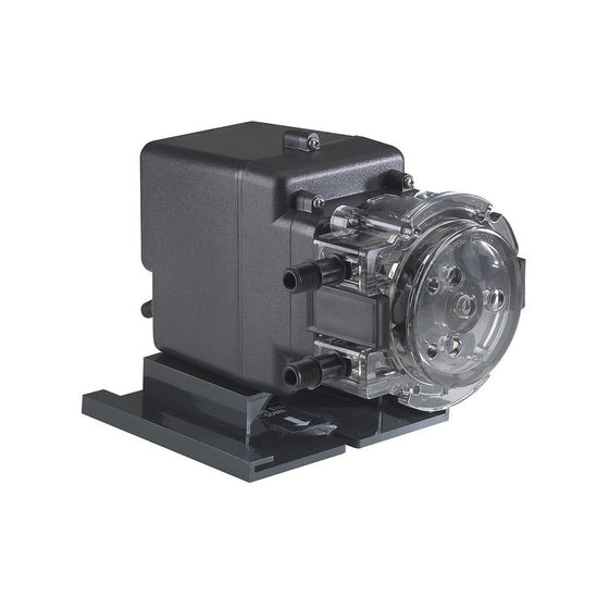 Stenner-85MPHP17-Fixed-Output-Chemical-Feed-Pump,-110V-(85MFH2A1SUAA),Isopure-Water,7