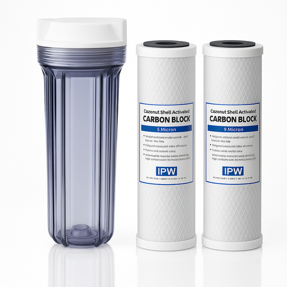 Compatible-to-Water-Pur-Company-CCI-10CLW-Filter-Canister-and-(2)-CCI-10-Ca-Water-Filters-by-IPW-Industries-Inc,Isopure-Water,4
