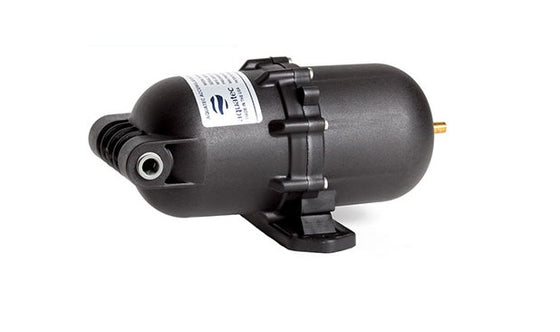 Aquatec-(ACT-820-JG)-3/8-Accumulator-Tank,Isopure-Water,6