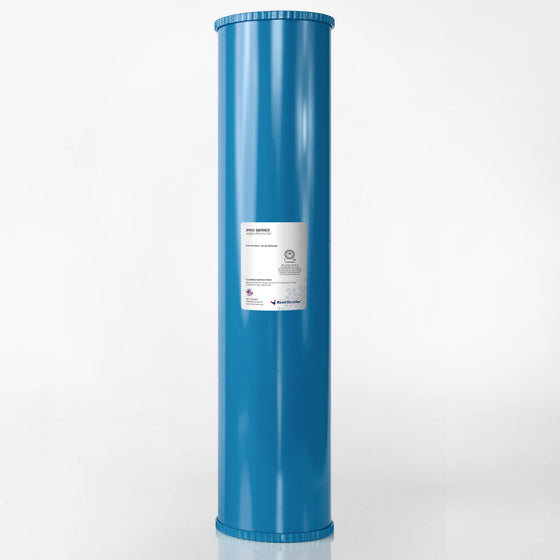 Aries-(AF-20-3621-BB)-20x4.5-Big-Blue-Tannins/Organics-Removal;-SBACR,Isopure-Water,6