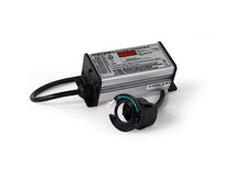 Load image into Gallery viewer, Viqua (BA-ICE-CL) Replacement Ballast for UV Systems, 100-240V
