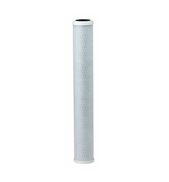 IPW-Industries-Inc.-Compatible-to-Aquios-Full-House-Water-Softener/Filtration-Replacement-Cartridge,Isopure-Water,8