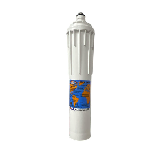 Omnipure--(ELF-XL-1M-SB-)-1-Micron-Carbon-Block-Water-Filter-15x3-(Everpure-Compatible),Isopure-Water,4