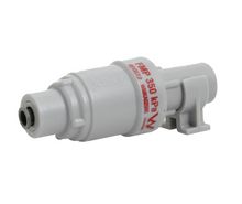 Load image into Gallery viewer, Apex (FMP50PSI) 50 PSI Filtamate Pressure Limiting Valve Filter Protection
