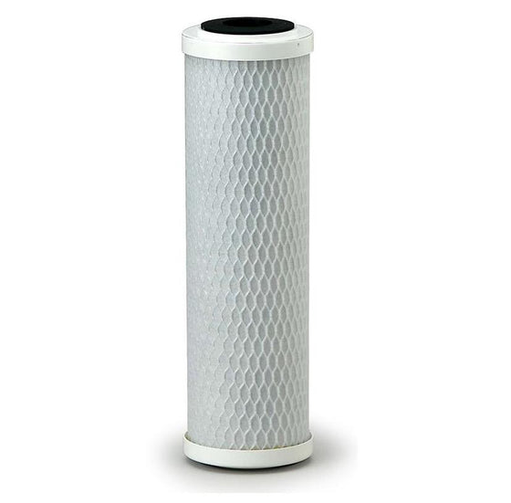 PureT---CBC-Series---10-x-2.5-Coconut-Carbon-Block-Filter,Isopure-Water,10