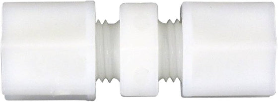 Jaco---Reducing-Union-Fitting-with-Ferrule-Nut-and-Integral-Sleeve---Nylon,Isopure-Water,6