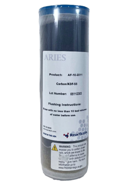 Aries - AF-10-2011 - 10