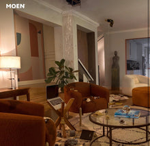 Load image into Gallery viewer, FLO By MOEN Smart Water Monitor &amp; Shut-off - Leak Detection
