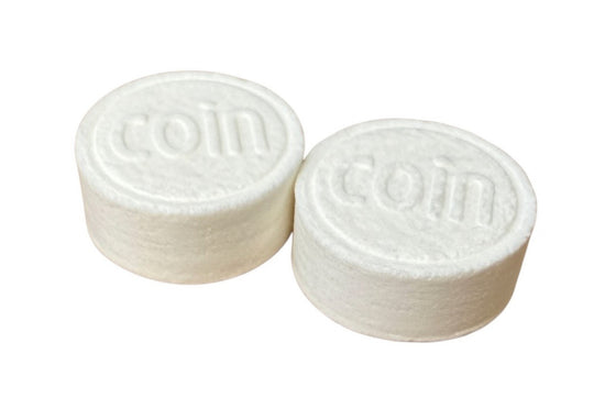 PureT-USA-(LSV-PPULP)-Safeguard-Leak-Protector-Replacement-Pads,Isopure-Water,2