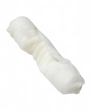 Load image into Gallery viewer, PureT USA (LSV-PPULP) Safeguard Leak Protector Replacement Pads
