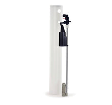 Load image into Gallery viewer, Clack -(BT1833R-C474), Brine Tank Assembly. 18" x 33" Charcoal w/474, J7502-06

