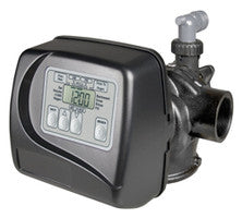 Clack-(V15EEBTZ)-C-Series-1-1/2-Filter-Valve,Isopure-Water,7