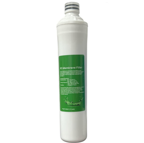 IPW-Industries-Inc-Compatible-105331-RO-PURE-50-GPD-Membrane,Isopure-Water,1