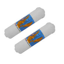 Load image into Gallery viewer, Omnipure - K5505 - 10&quot; x 2.5&quot;  Sediment Inline Filter - 5 Micron
