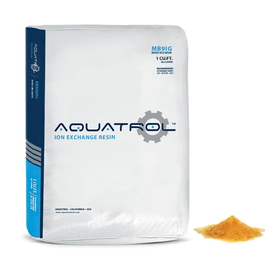 Aquatrol---Industrial-Grade-Mixed-Bed-Resin-1-CF-bag-by-Hydronix,Isopure-Water,12