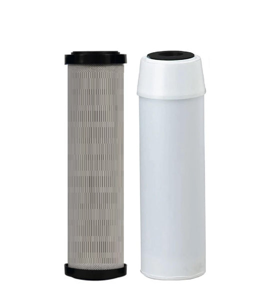 Culligan-SY-5197-Compatible-Water-Filter-Replacement-Kit-by-IPW-Industries-Inc.,Isopure-Water,4