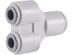 John-Guest---Acetal-Uneven-Two-Way-Divider-Fitting---Grey,Isopure-Water,3