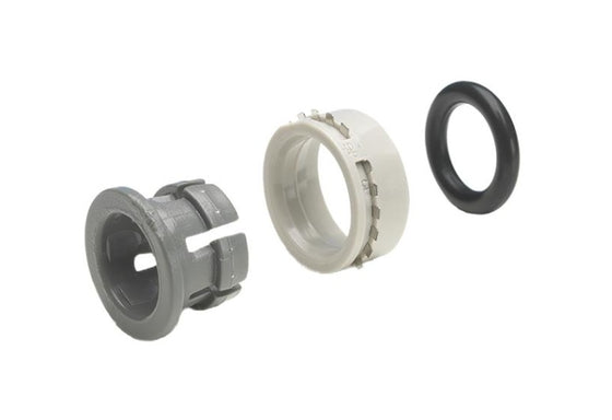 John-Guest---Acetal-Collet,-Cartridge-and-O-ring-Repair-Kit-Set,Isopure-Water,11