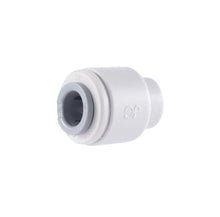 Load image into Gallery viewer, John Guest - Acetal End Stop Fitting - Grey
