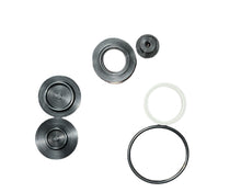 Load image into Gallery viewer, Watts (F610020) Auto Shut Off Valve Assembly
