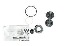 Load image into Gallery viewer, Watts (F610020) Auto Shut Off Valve Assembly
