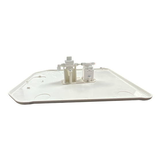 PureT-(LSK-VALVES-KIT)-Leak-Stop-Valve-Assembly-Kit,Isopure-Water,12