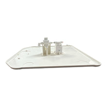 Load image into Gallery viewer, PureT (LSK-VALVES KIT) Leak Stop Valve Assembly Kit
