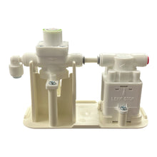 Load image into Gallery viewer, PureT (LSK-VALVES KIT) Leak Stop Valve Assembly Kit
