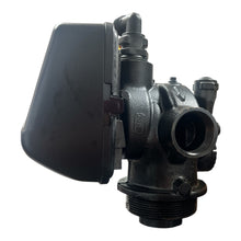 Load image into Gallery viewer, Clack (V15EEBTZ)-C-Series 1-1/2 Filter Valve

