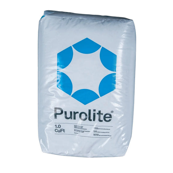 A4012-Purolite-C-100H-Cation-Exchange-Demineralization-Resin,-1-Cubic-Foot,-52-Pound-Bag,Isopure-Water,5