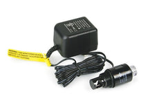Load image into Gallery viewer, Clack (R7016P-50K) 50K OHM Test Light 110V; 1-2&quot; MIP
