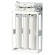 Pro Products (RF10N) "Resin Mate" Automatic Cleaning System 1.0 oz Feeder