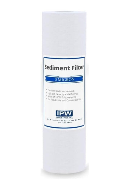 IPW-Industries-Inc-10-x-2.5--Sediment-Filter-Cartridge-1-Micron,Isopure-Water,3