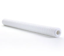 Load image into Gallery viewer, Hydronix - SWC - 40&quot; x 2.5&quot; String Wound Sediment Filter

