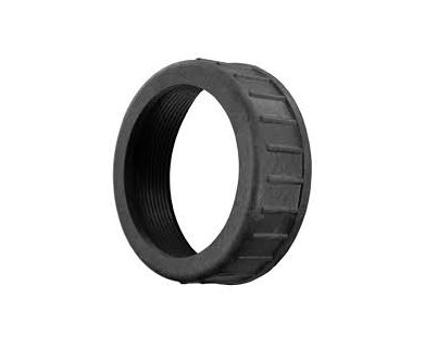 Watts-(BB-NUT)-Big-Bubba-BBH-Nut;-Black,Isopure-Water,8