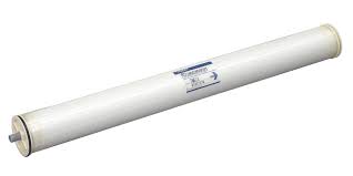 Toray---TMH10A---4-x-40;-2400-GPD-Brackish-Water-Extra-Low-Energy-Replacement-Reverse-Osmosis-Membrane,Isopure-Water,7