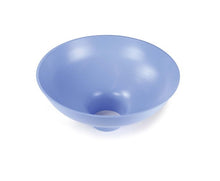 Load image into Gallery viewer, Clack (U1006) Media Loading Funnel for 2.5&quot; Opening Media Tank
