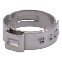 Load image into Gallery viewer, Sharkbite-Stainless Steel PEX Clamp Ring
