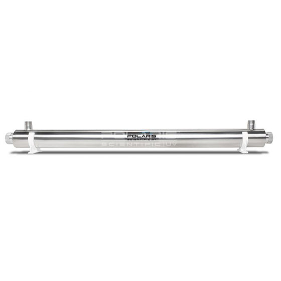 Polaris™-Scientific-UVA-12C-Ultraviolet-Disinfection-System-–-12-GPM-by-Hydronix,Isopure-Water,6