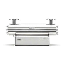 Load image into Gallery viewer, Polaris™ Scientific UVA Ultraviolet Disinfection System by Hydronix
