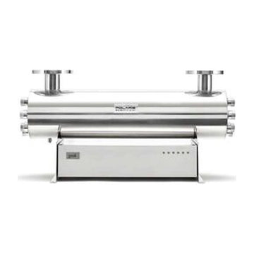 Polaris™ Scientific UVA-200B Ultraviolet Disinfection System – 200 GPM by Hydronix