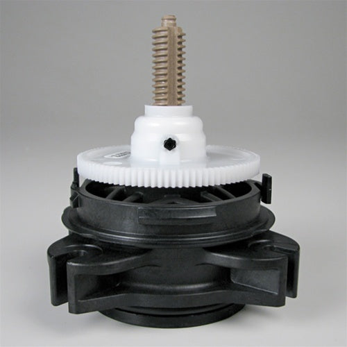 Clack-WS2-Drive-Cap-Assembly-(V3728),Isopure-Water,2