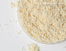 Load image into Gallery viewer, Aries Filter Works (SBG2) ANION EXCHANGE RESIN; 1 CU FT
