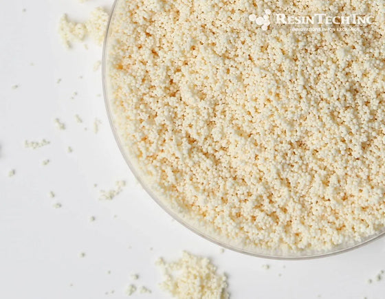 Aries-Filter-Works-(SBG2)-ANION-EXCHANGE-RESIN;-1-CU-FT,Isopure-Water,6