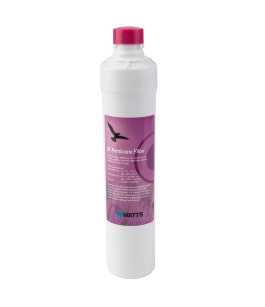 Watts-(WQCHFC10)-10-Kwik-Change-RO-Hollow-Fiber-Membrane-(UF),Isopure-Water,9