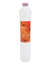 Load image into Gallery viewer, Watts (WQCSC) Kwik-Change RO Sediment Filter
